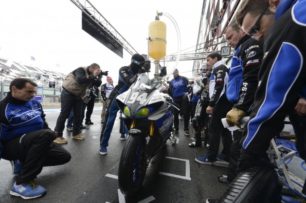 _dsc3121-luc-jennepin